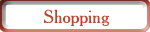 Shopping