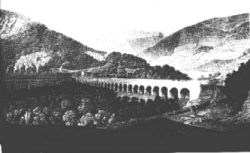 Viaduct