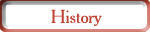 History