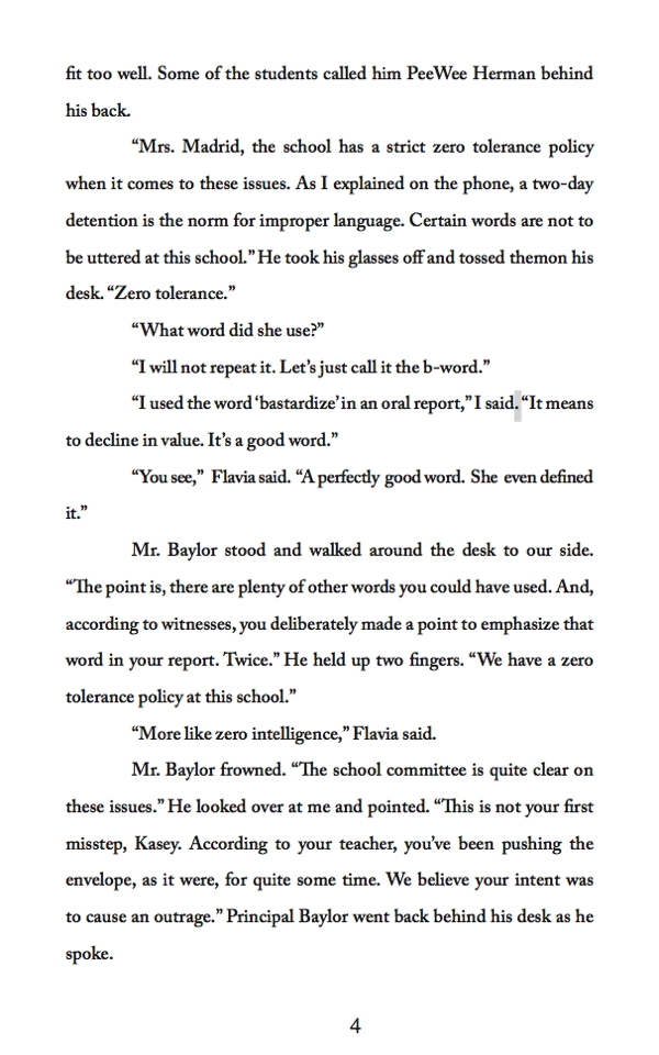 chapter 1 page 4