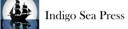 Indigo Sea Press