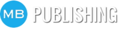 MB Publishing