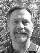 Author Photo