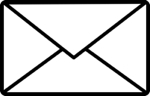 e-mail icon