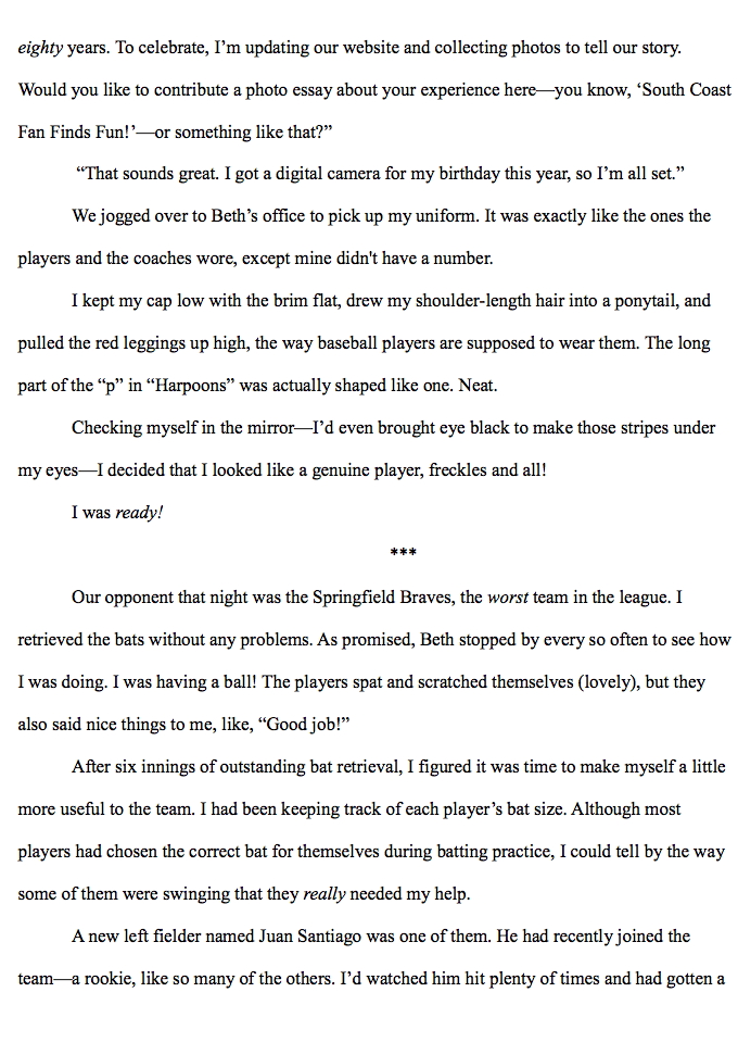 chapter 1/2 page 3
