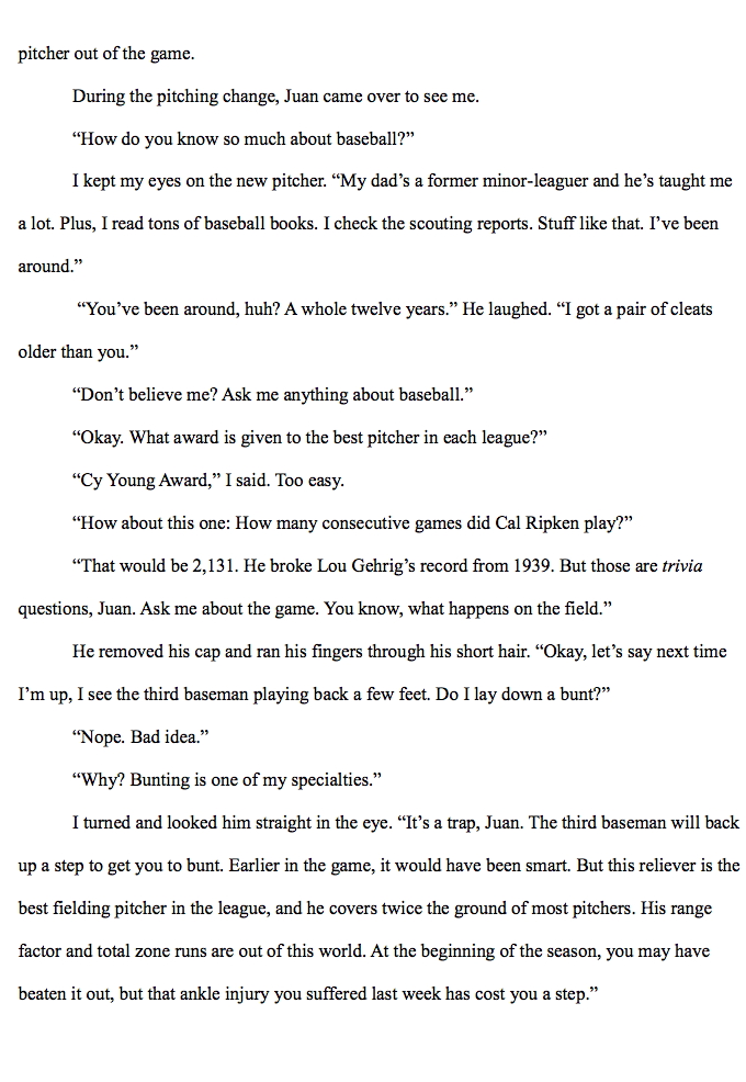 chapter 1/2 page 5