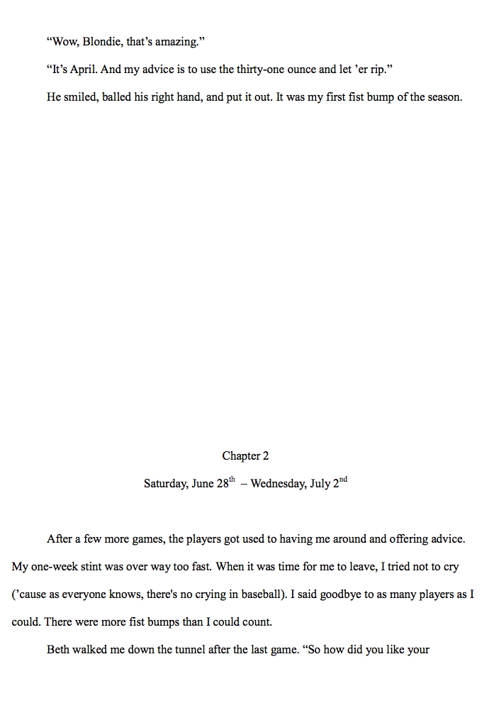 chapter 1/2 page 6