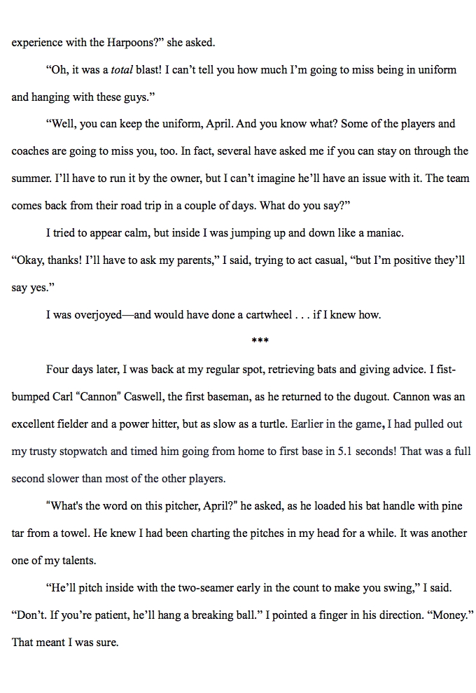 chapter 1/2 page 7
