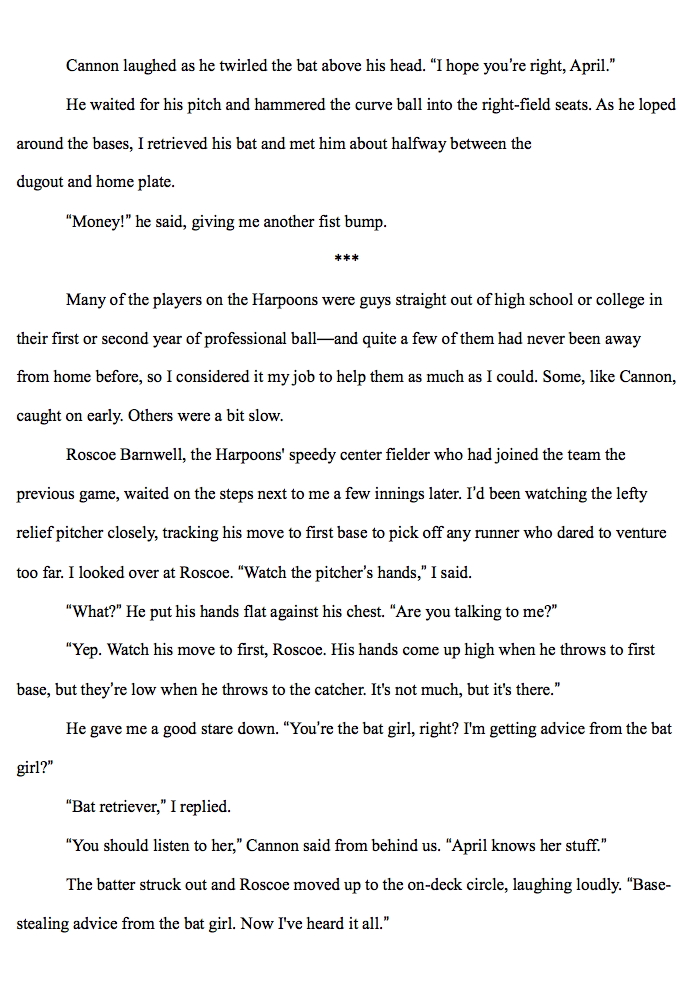 chapter 1/2 page 8